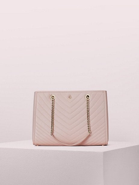 Kate spade 2025 amelia large tote