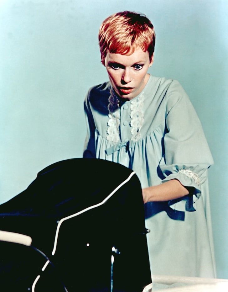 Rosemary's Baby Movies About Cults POPSUGAR Entertainment Photo 2