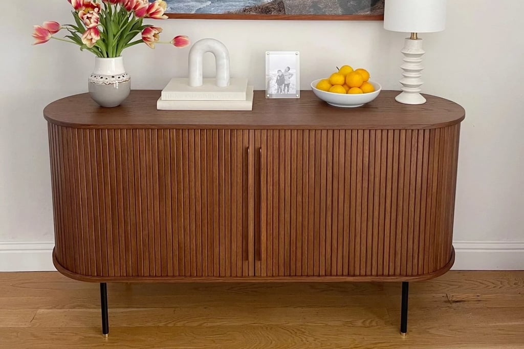 Best Home Organizers to Shop