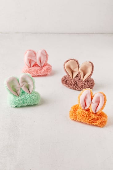 Cat Hats From Urban Outfitters Popsugar Family