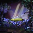 Disneyland's Revamped Snow White Ride Now Includes the Movie's Biggest Issue