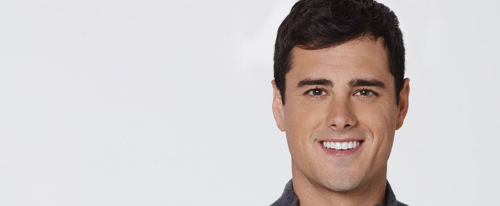 The Bachelor Season 20 Details