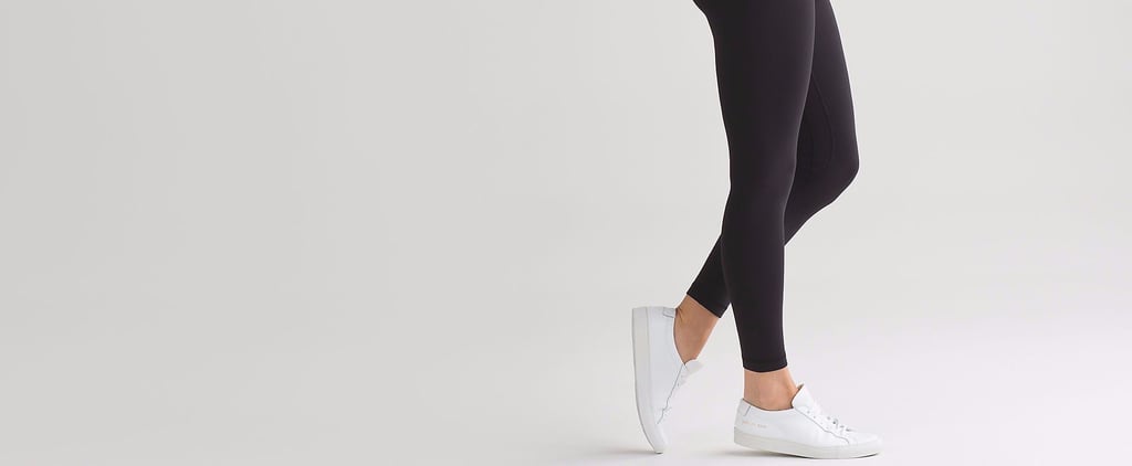 Activewear Basics