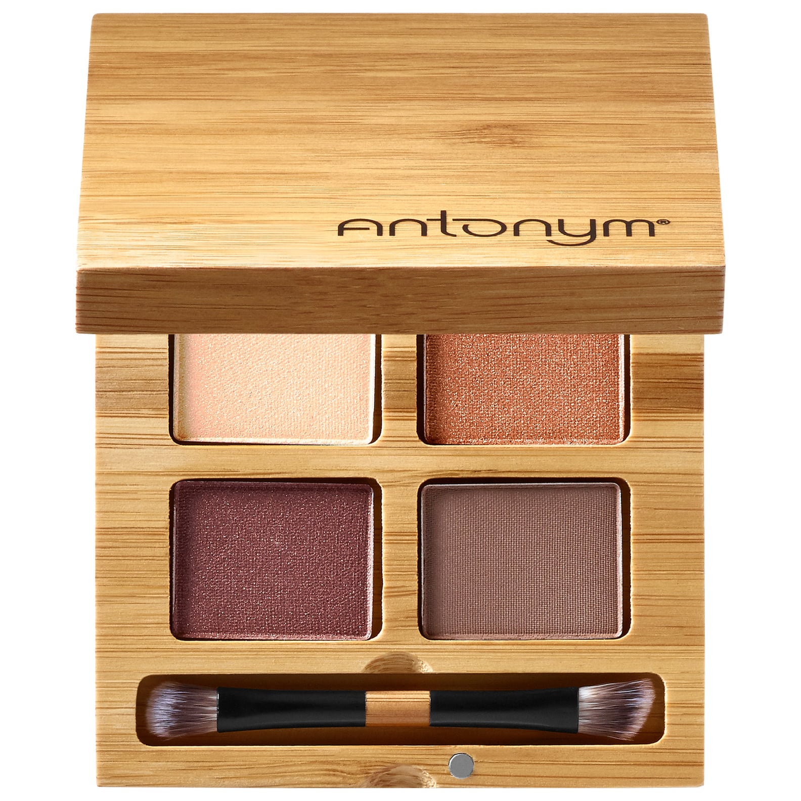 What Is Antonym Cosmetics? POPSUGAR Beauty