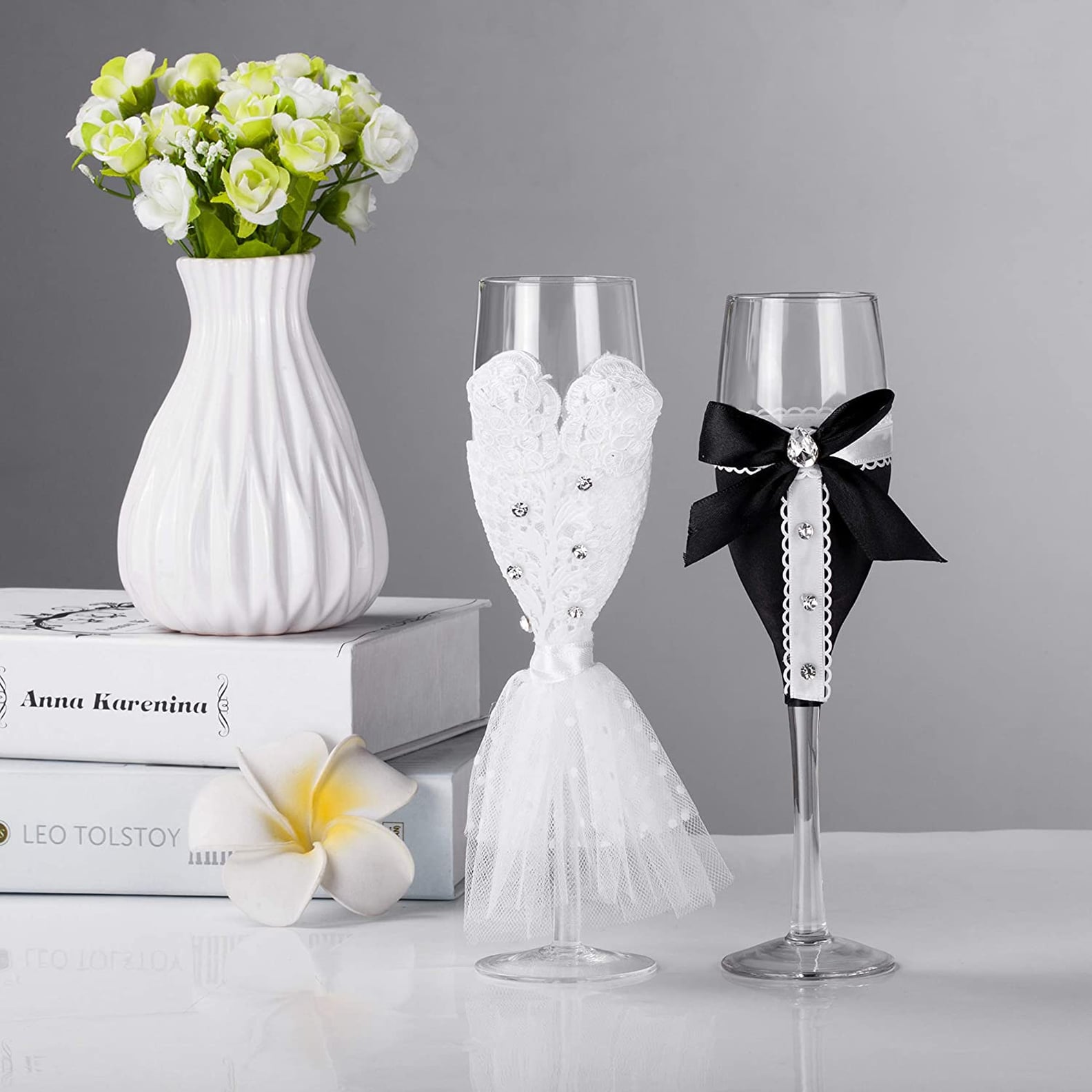 Best Weddings Gifts on Amazon | POPSUGAR Family