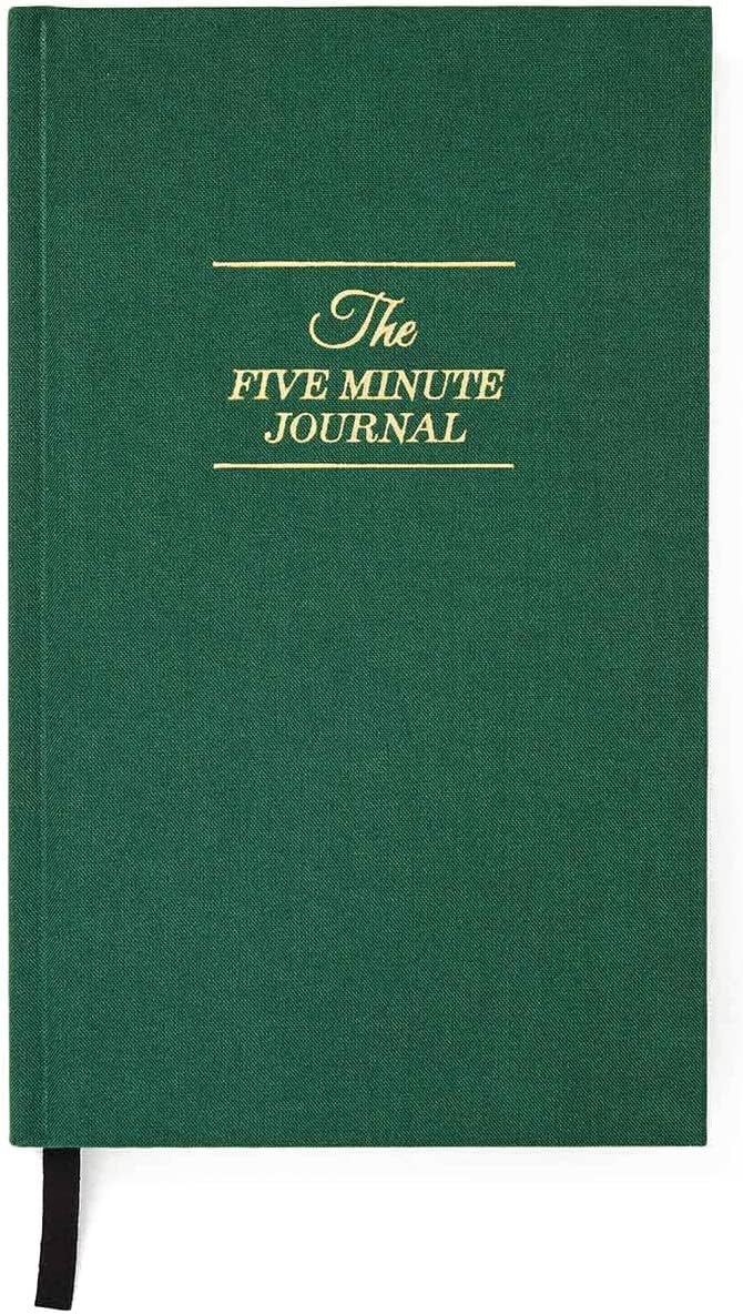 Best Deal on Journals