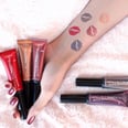 66 Cool Makeup Products Every Beauty Junkie Should Try in 2018