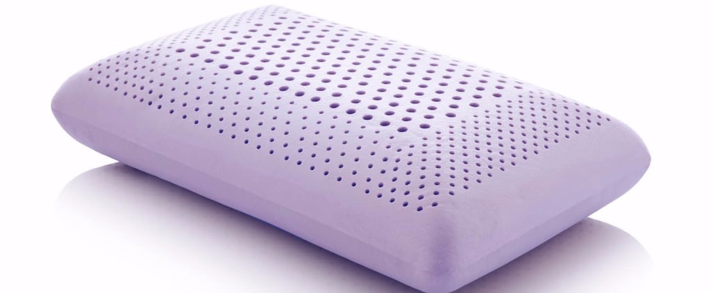 The Absolute Best Way to Cook Zucchini Noodles