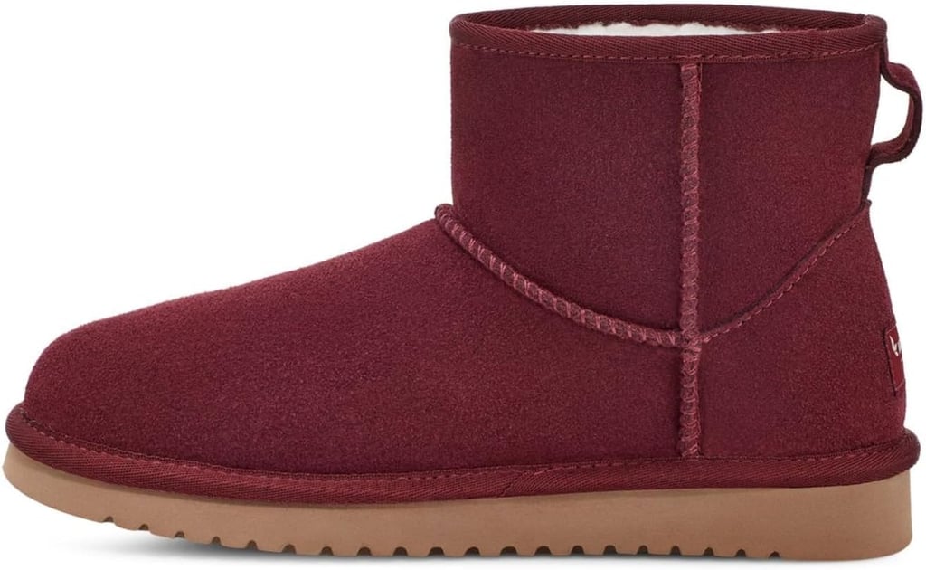 Best Winter Boots Deal