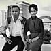 Ed and Lorraine Warren Cases