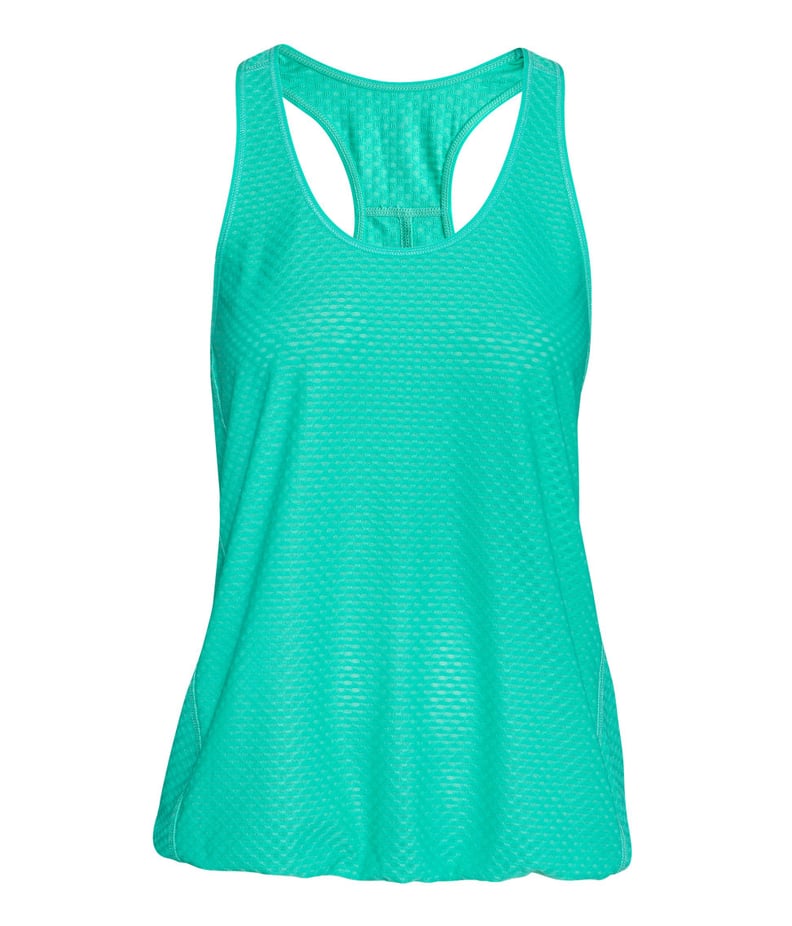 H&M Tank Top