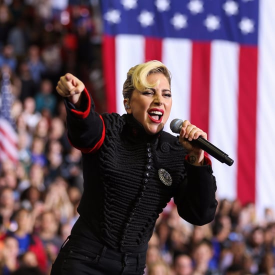 Best Political Message Songs