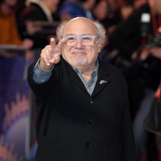 Petition to Have Danny DeVito Play Wolverine