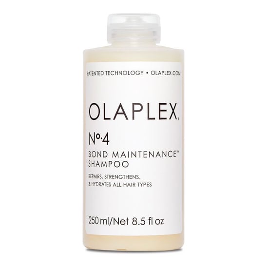 How to Use Each Olaplex Product