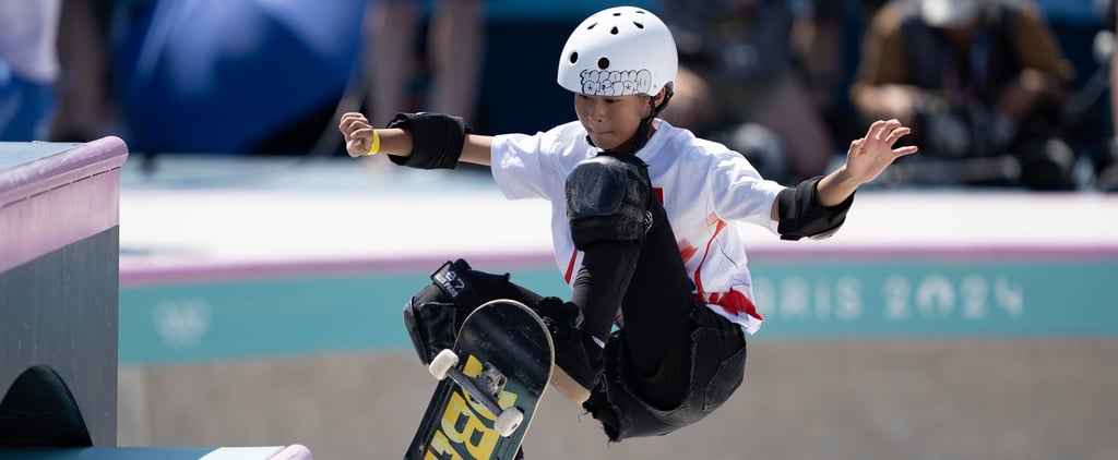 What's the Average Age of Olympic Athletes?