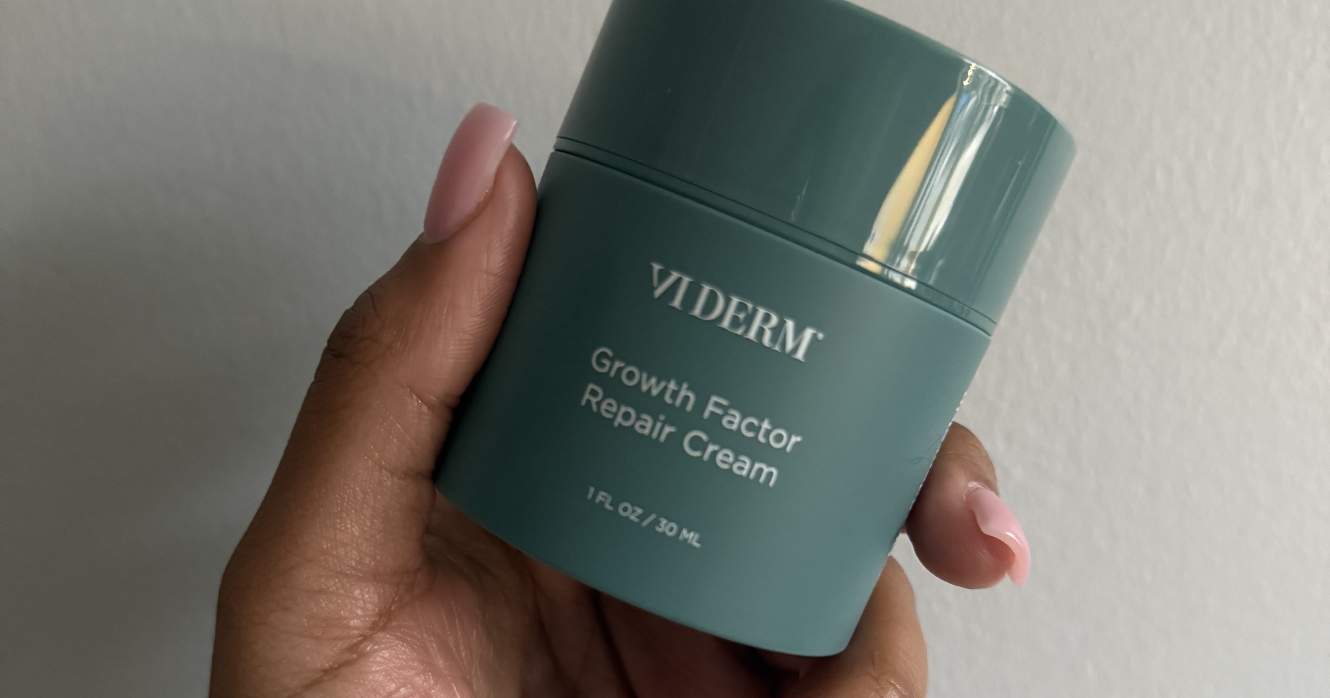 12 New Beauty Products Our Editors Are Loving This December