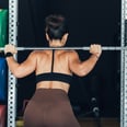 How Do You Know If You're Gaining Muscle or Fat? Experts Explain the Signs