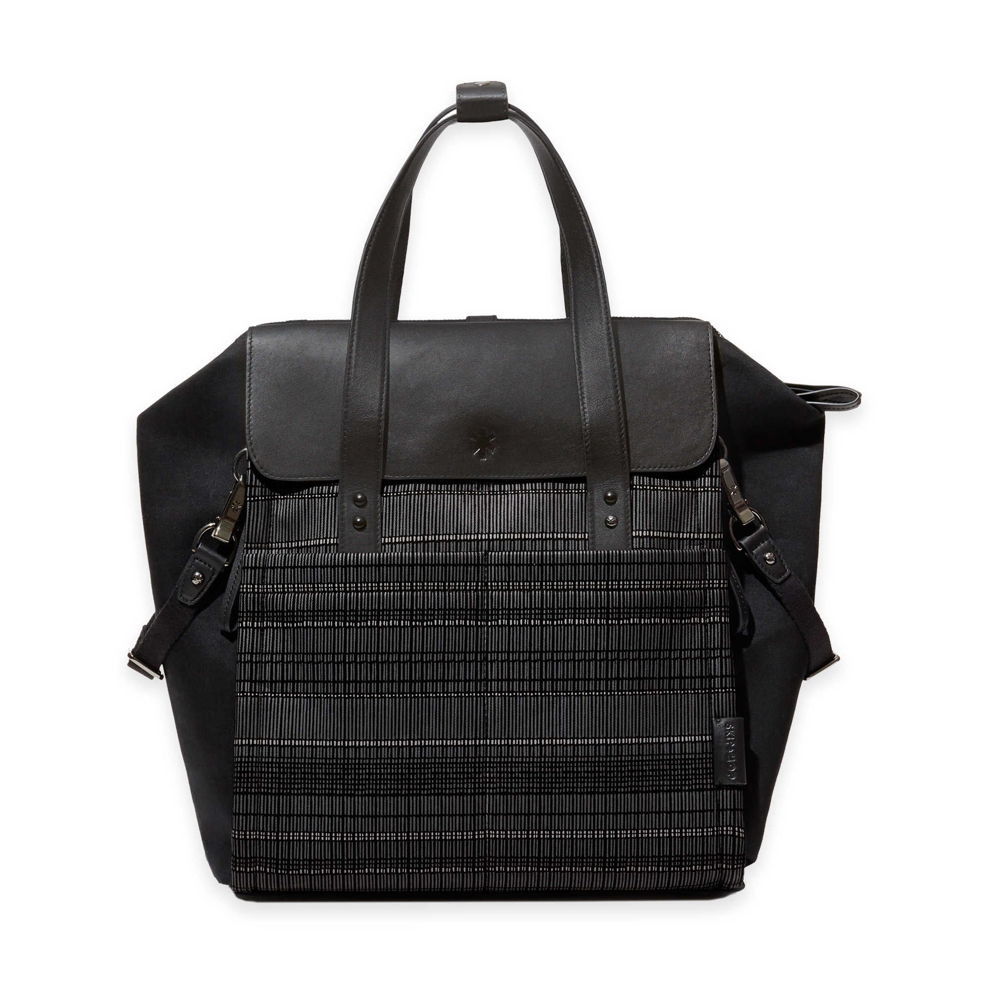 eddie bauer highline diaper bag