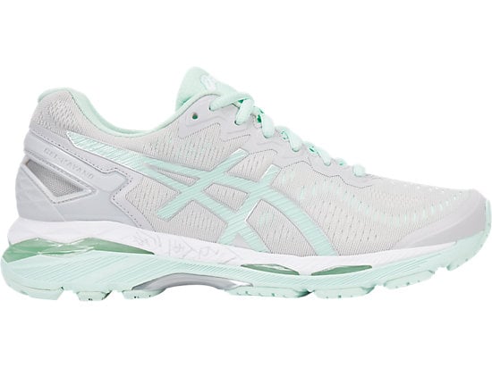 Asics GEL-Kayano 23
