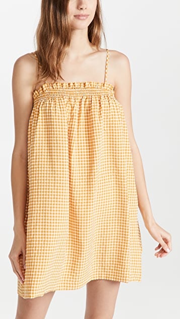 BB Dakota Lust For Life Dress
