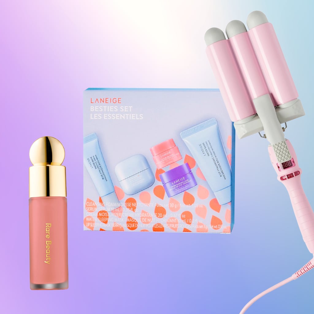 Viral Beauty Gifts From TikTok That Are Worth the Hype