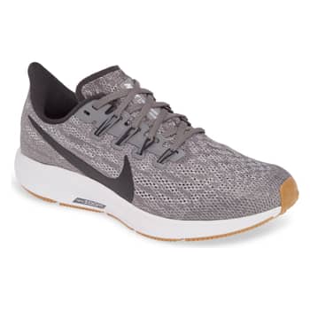 nike pegasus 36 review reddit