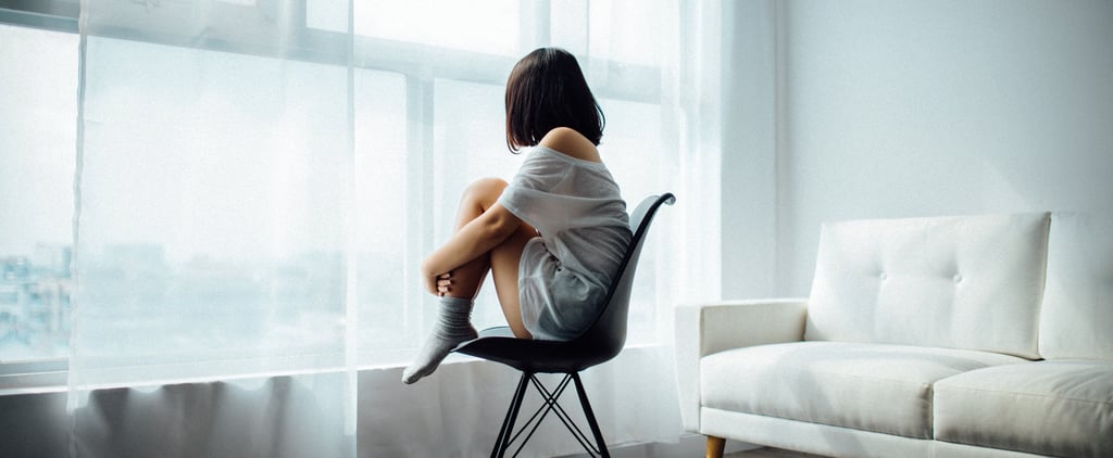 Difference Between Social Distancing and Sheltering in Place