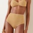 Now This Is How You Make a Splash! These 19 Moda Operandi Swimsuits Are Gorgeous
