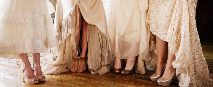 Tips For Bridesmaids