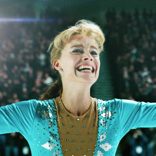 Golden Globe Nominations 2018