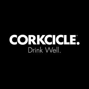 Corkcicle Canteens