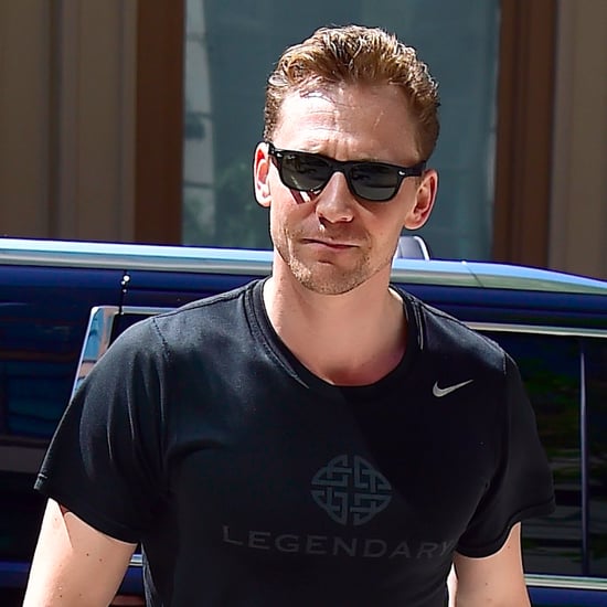 Celebrity News For July 13, 2016 | Early Edition