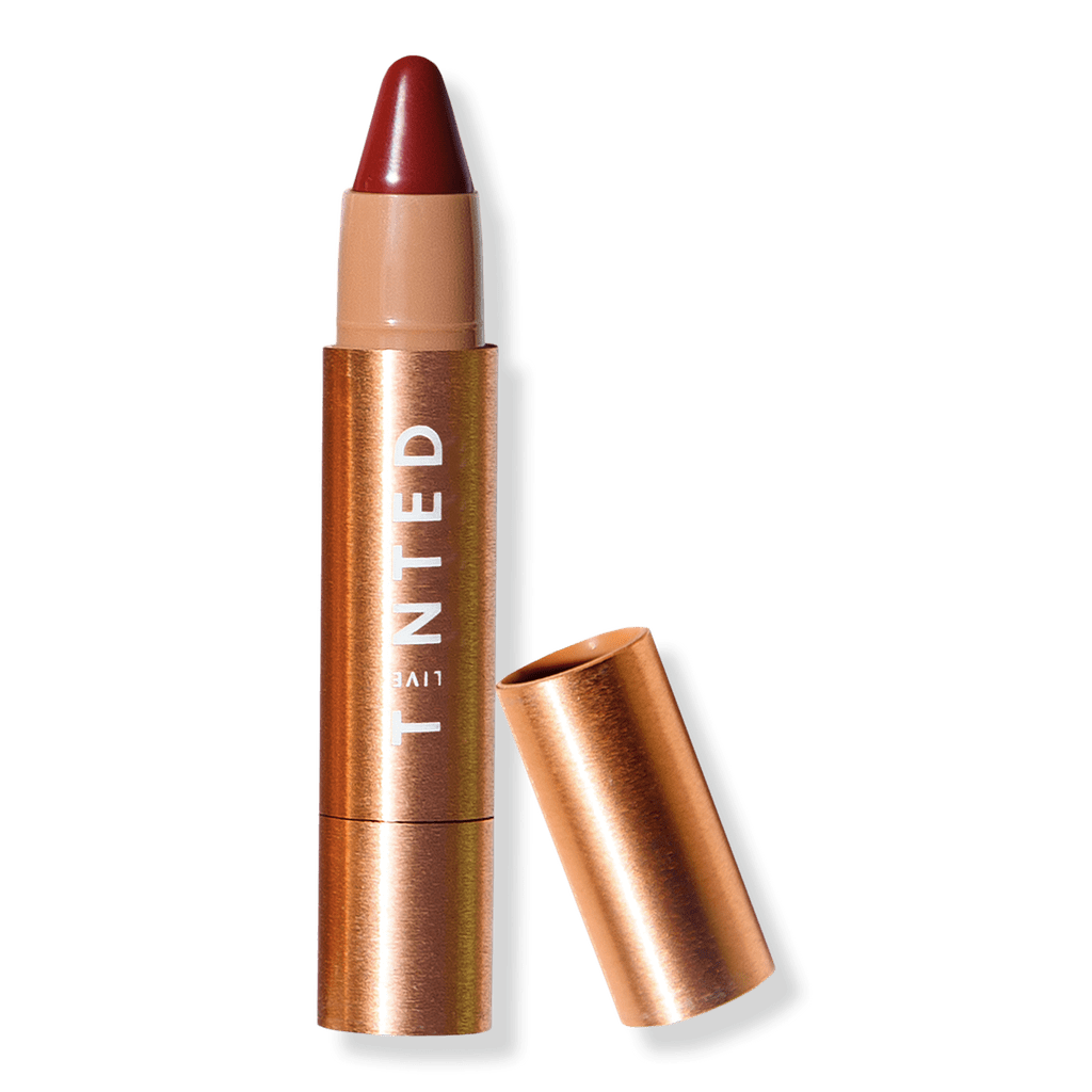 Live Tinted Huestick Corrector