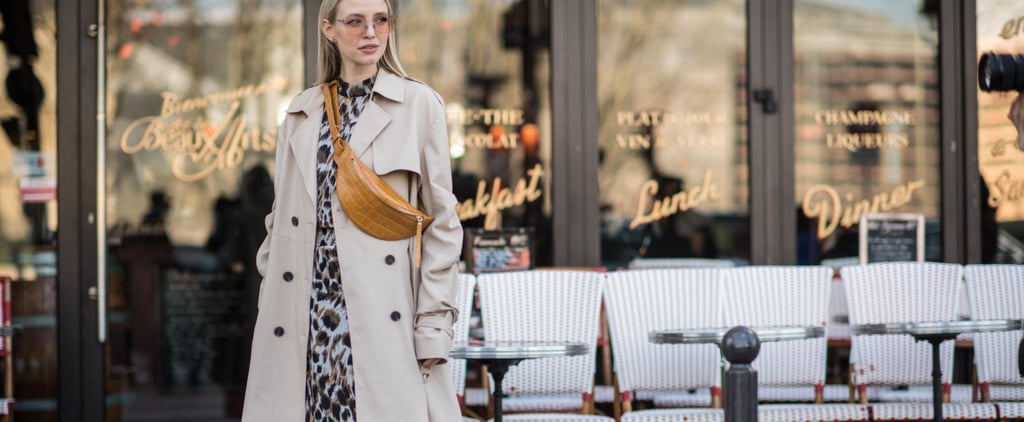 Cute Work Dresses That Will Make You Excited to Go to the Office