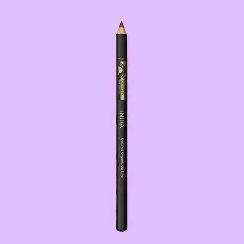 Pencil reviews lip free organic liner online