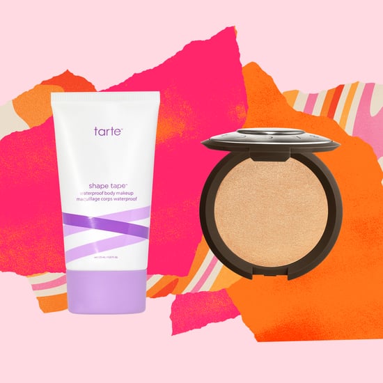 Summer Makeup to Create Natural Glow at Ulta Beauty