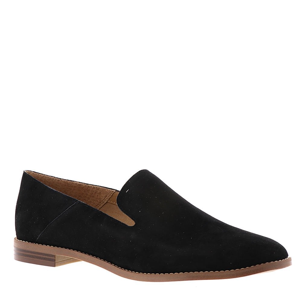 Franco Sarto Haylee Loafers