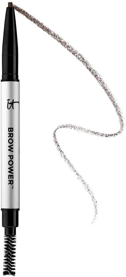 It Cosmetics Brow Power Universal Brow Pencil