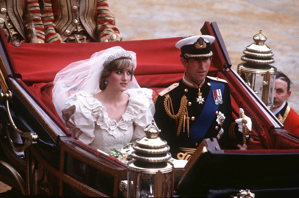 Princess Diana