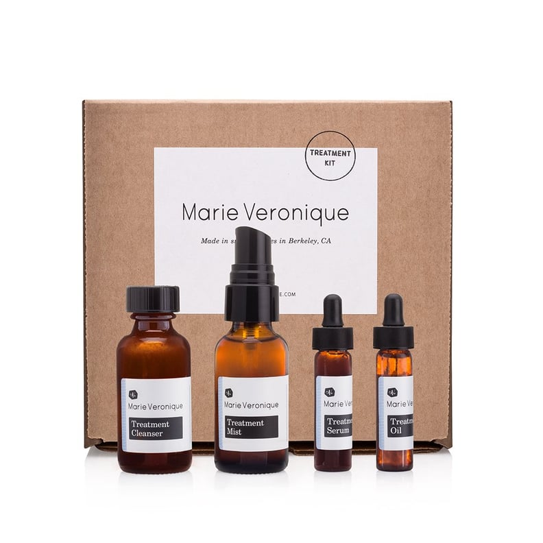 Marie Veronique Treatment Kit