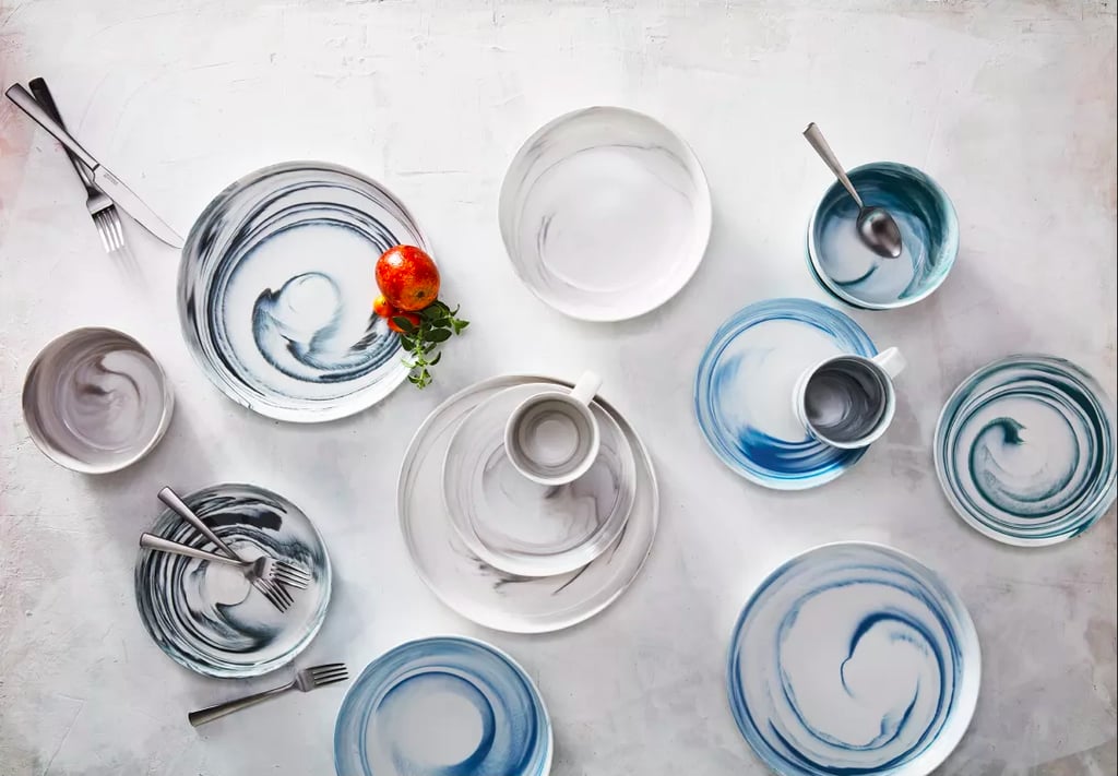 Best Deals From Bed Bath & Beyond Presidents' Day Sale 2022 POPSUGAR Home