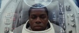 Many Star Wars: Last Jedi