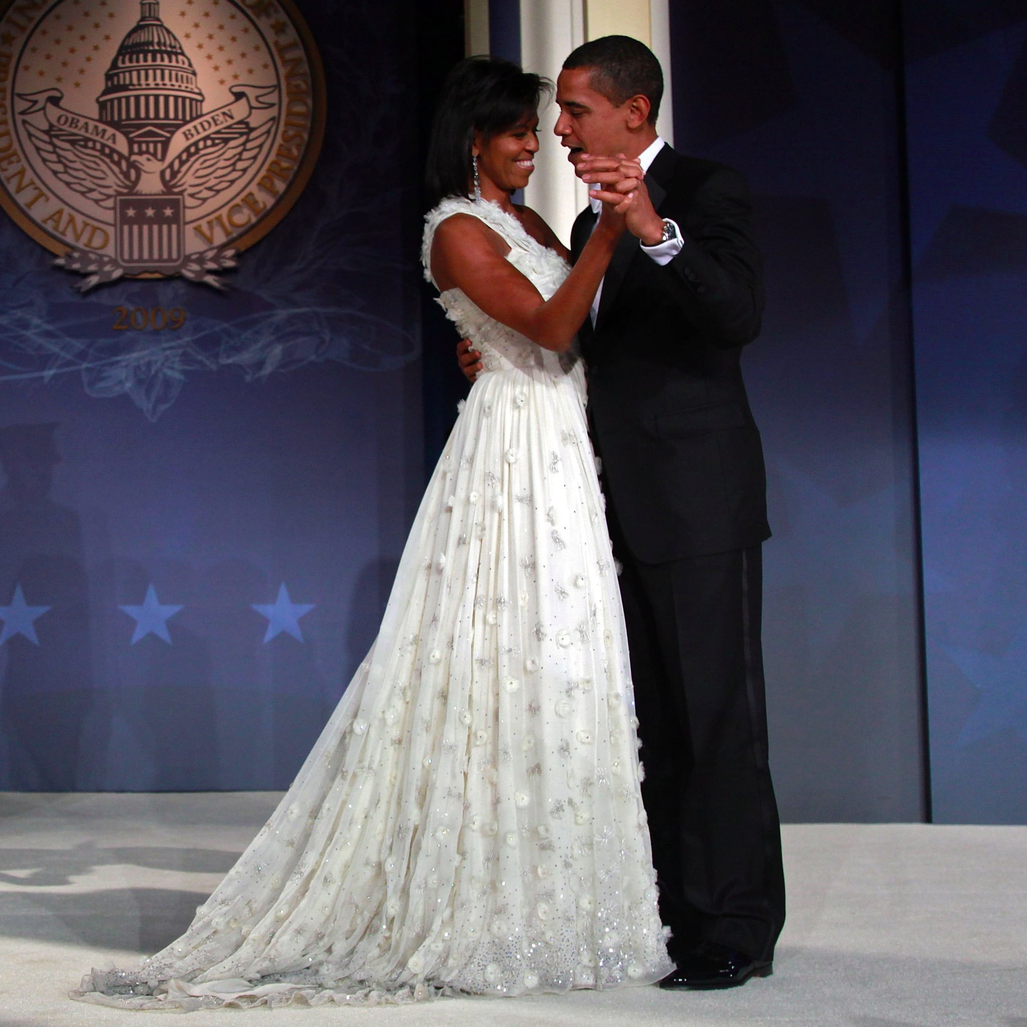 Michelle obama deals best outfits