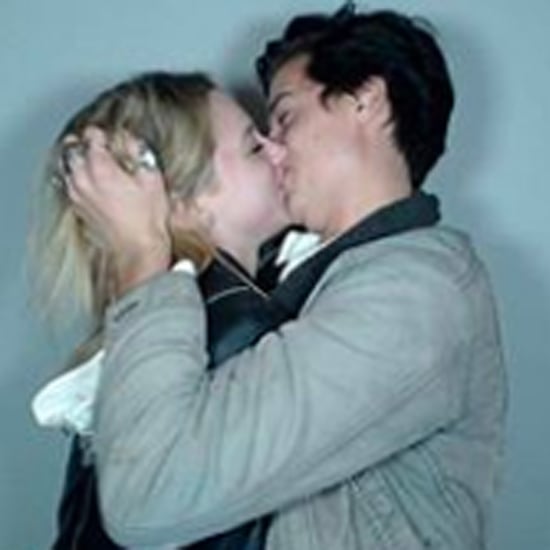 Cole Sprouse Posts a Birthday Message For Lili Reinhart 2019