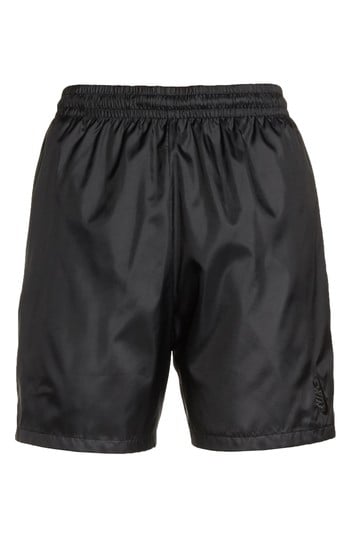 Nikelab collection heritage shorts Clearance