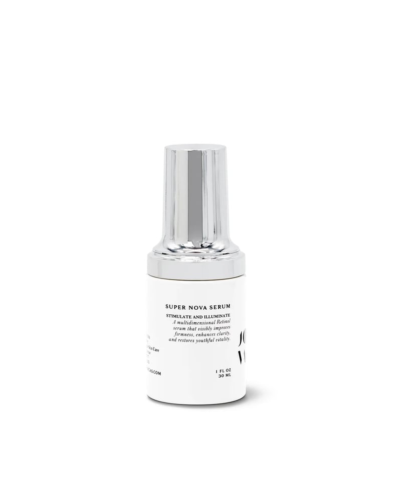 Retinol