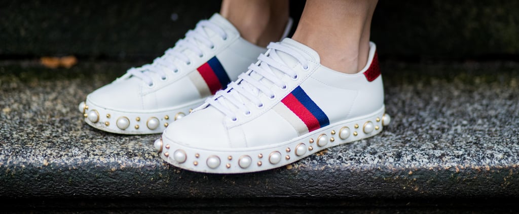 A Musical Genius Mashed Together 118 Pop Songs For the Ultimate 2017 Jam