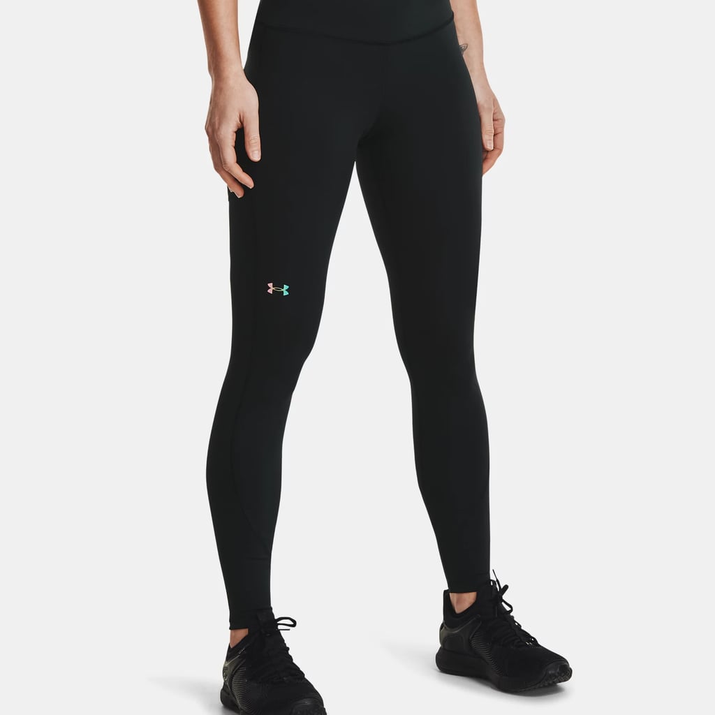 Ua discount workout pants