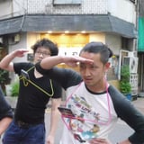 Hands-Free Pokemon Go DIY