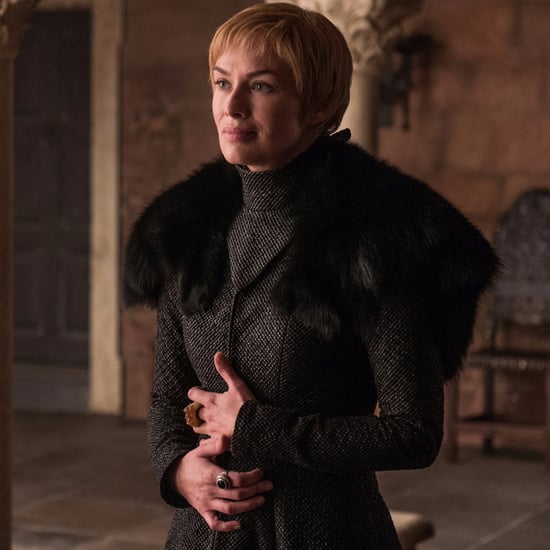 Will Cersei Help Jon Snow Kill the White Walkers?